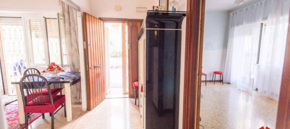 1 bedroom Apartment in Rome, Italy No. 333577 22