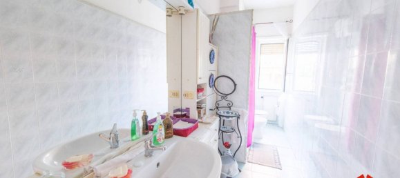 1 bedroom Apartment in Rome, Italy No. 333577 20