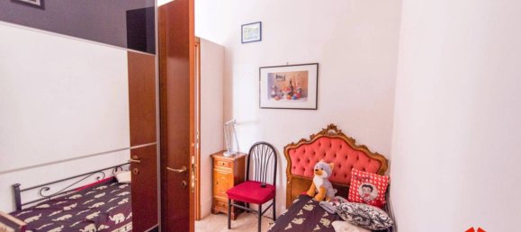 1 bedroom Apartment in Rome, Italy No. 333577 11