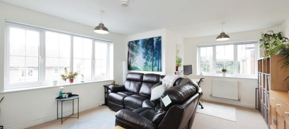 2 bedrooms Apartment in Rickmansworth, United Kingdom No. 6794 2