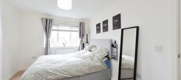 2 bedrooms Apartment in Rickmansworth, United Kingdom No. 6794 13