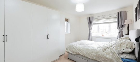 2 bedrooms Apartment in Rickmansworth, United Kingdom No. 6794 11