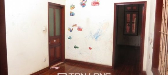 Дом 300м² в Бадинь, Вьетнам № 3342 6