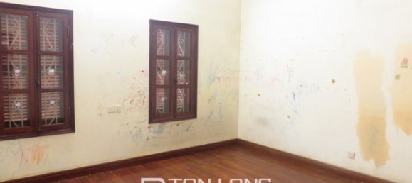 Дом 300м² в Бадинь, Вьетнам № 3342 5