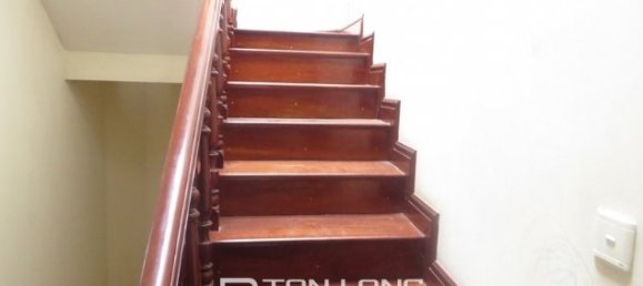 Дом 300м² в Бадинь, Вьетнам № 3342 4