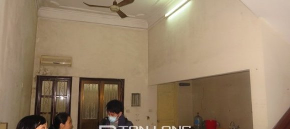 Дом 300м² в Бадинь, Вьетнам № 3342 3