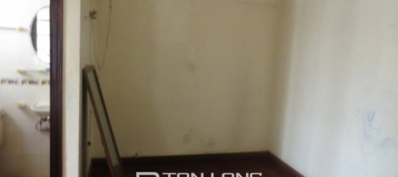 Дом 300м² в Бадинь, Вьетнам № 3342 7