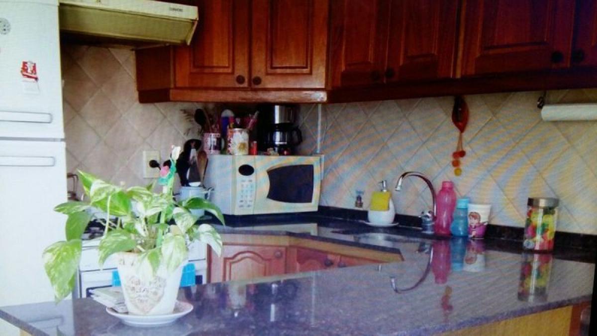 Studio in San Miguel, Argentina, Nr. 79711