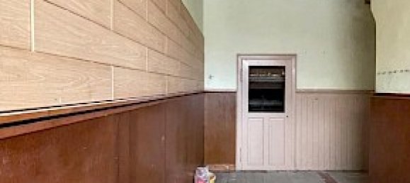 Здание с 10 комнатами в Фогтланд, Германия № 84861 16