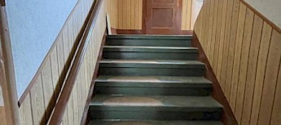 Здание с 10 комнатами в Фогтланд, Германия № 84861 15