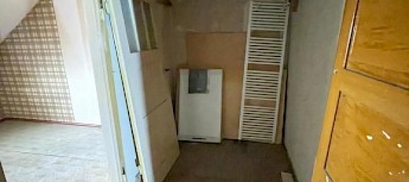 Здание с 10 комнатами в Фогтланд, Германия № 84861 5