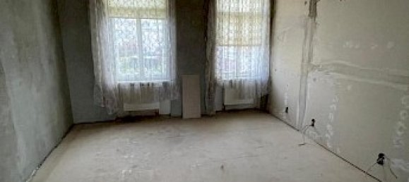 Здание с 10 комнатами в Фогтланд, Германия № 84861 10