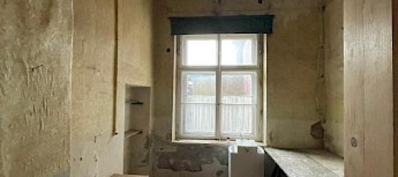 Здание с 10 комнатами в Фогтланд, Германия № 84861 13