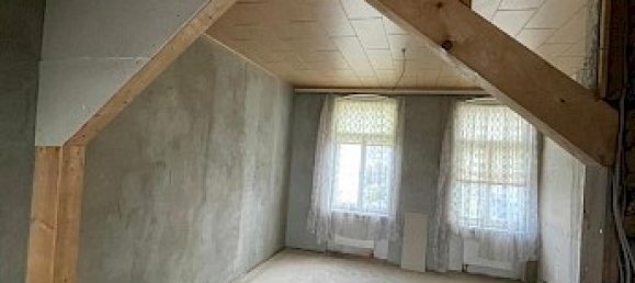 Здание с 10 комнатами в Фогтланд, Германия № 84861 9