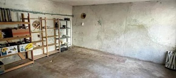 Здание с 10 комнатами в Фогтланд, Германия № 84861 11