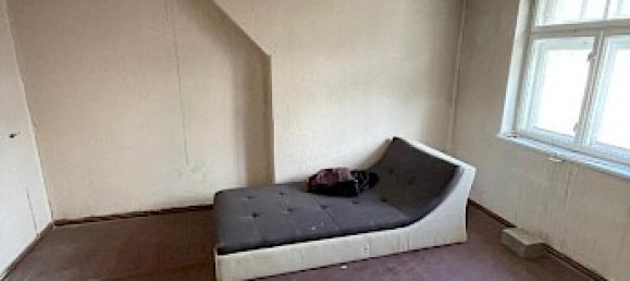 Здание с 10 комнатами в Фогтланд, Германия № 84861 4