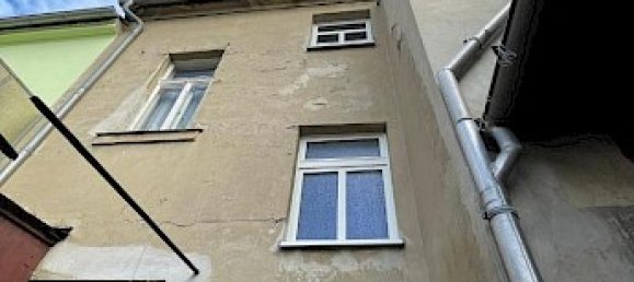 Здание с 10 комнатами в Фогтланд, Германия № 84861 12