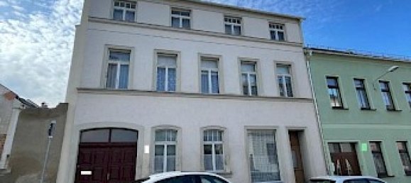 Здание с 10 комнатами в Фогтланд, Германия № 84861 19