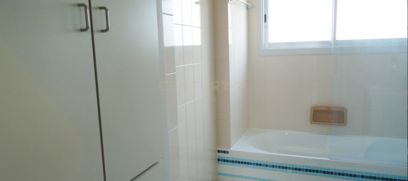 3 chambres Appartement à Agios Tychonas, Cyprus No. 3756 11