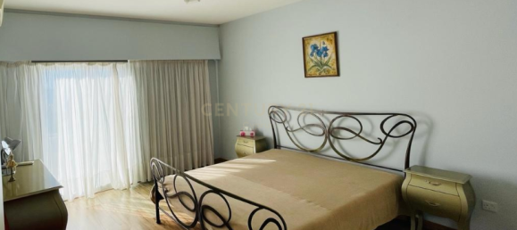 3 chambres Appartement à Agios Tychonas, Cyprus No. 3756 7