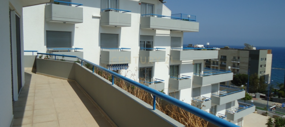 3 chambres Appartement à Agios Tychonas, Cyprus No. 3756 9