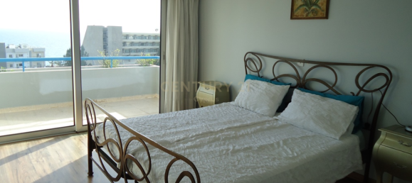 3 chambres Appartement à Agios Tychonas, Cyprus No. 3756 6