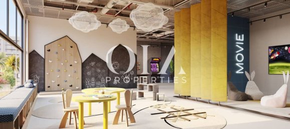 2 bedrooms Apartment in Al Marjan Island, UAE No. 19704 7