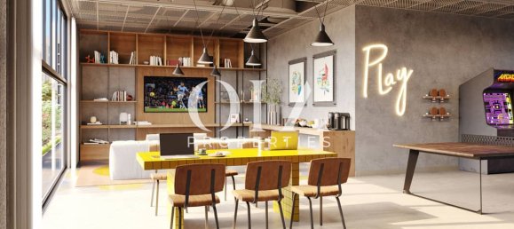 2 bedrooms Apartment in Al Marjan Island, UAE No. 19704 8