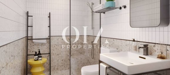 2 bedrooms Apartment in Al Marjan Island, UAE No. 19704 10