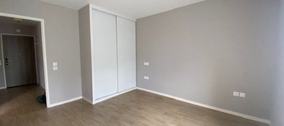 Квартира с 1 спальней в Сен-Назер, Франция № 340665 6