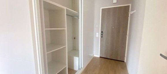 Квартира с 1 спальней в Сен-Назер, Франция № 340665 7