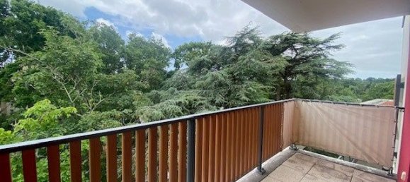 Квартира с 1 спальней в Сен-Назер, Франция № 340665 4