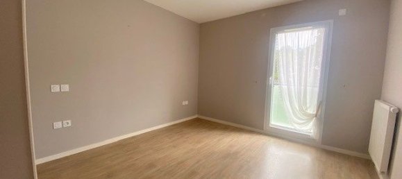 Квартира с 1 спальней в Сен-Назер, Франция № 340665 5