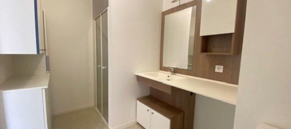 Квартира с 1 спальней в Сен-Назер, Франция № 340665 8