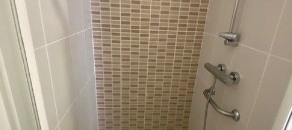 Квартира с 1 спальней в Сен-Назер, Франция № 340665 9