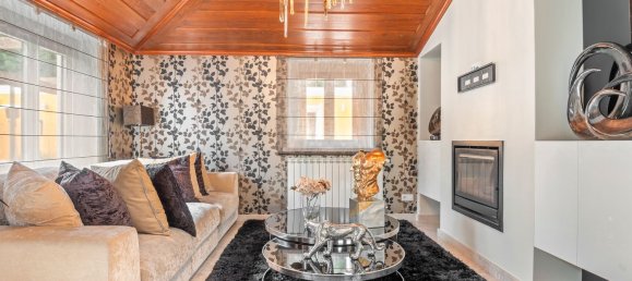 7 bedrooms House in Sintra, Portugal No. 137582 24