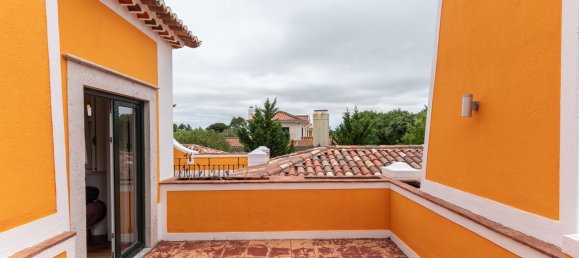7 bedrooms House in Sintra, Portugal No. 137582 38