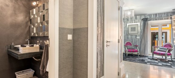 7 bedrooms House in Sintra, Portugal No. 137582 14