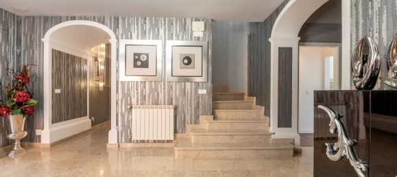 7 bedrooms House in Sintra, Portugal No. 137582 18