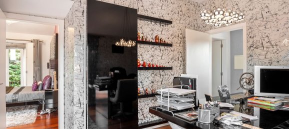 7 bedrooms House in Sintra, Portugal No. 137582 32