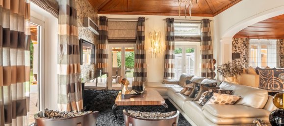 7 bedrooms House in Sintra, Portugal No. 137582 20