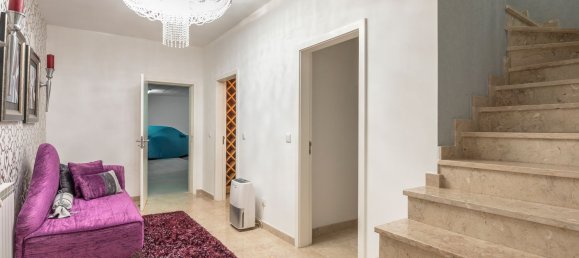 7 bedrooms House in Sintra, Portugal No. 137582 41