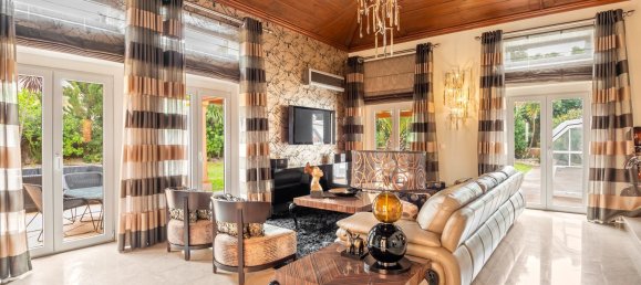 7 bedrooms House in Sintra, Portugal No. 137582 21