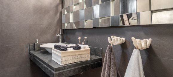 7 bedrooms House in Sintra, Portugal No. 137582 40