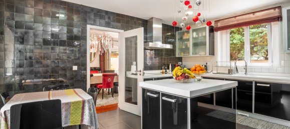 7 bedrooms House in Sintra, Portugal No. 137582 35