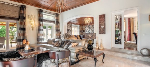 7 bedrooms House in Sintra, Portugal No. 137582 19