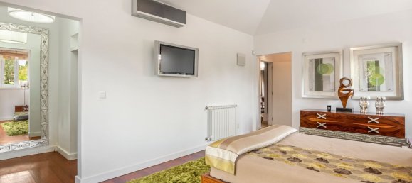 7 bedrooms House in Sintra, Portugal No. 137582 29