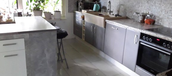 4 Schlafzimmer Haus in Rhein-Erft, Germany, Nr. 254467 11