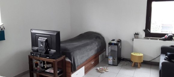 4 Schlafzimmer Haus in Rhein-Erft, Germany, Nr. 254467 20