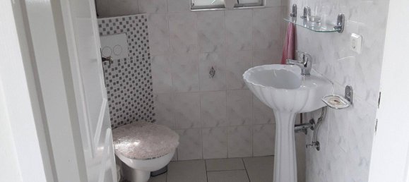 4 Schlafzimmer Haus in Rhein-Erft, Germany, Nr. 254467 15